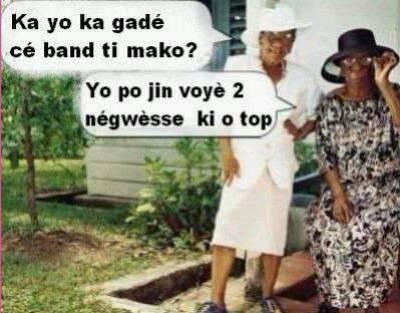 ok mamita padjok!!!!